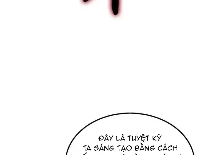 Bác Sĩ Trùng Sinh Về Murim Chap 184 - Next Chap 185