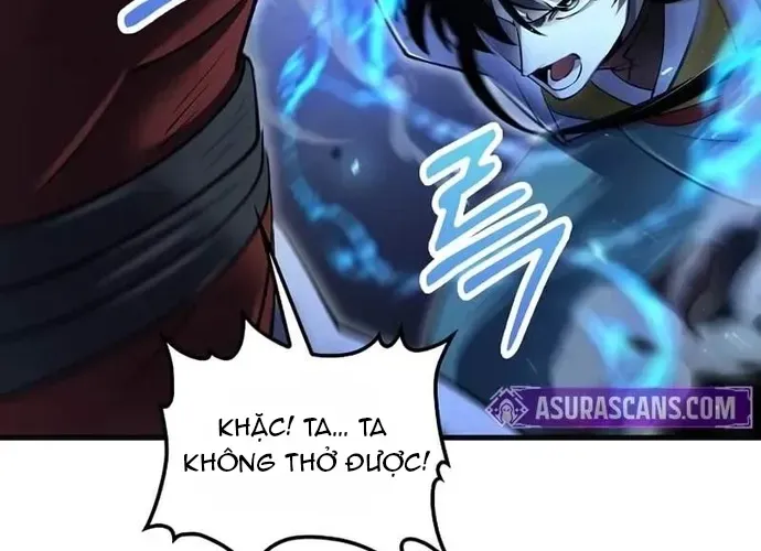 Bác Sĩ Trùng Sinh Về Murim Chap 184 - Next Chap 185