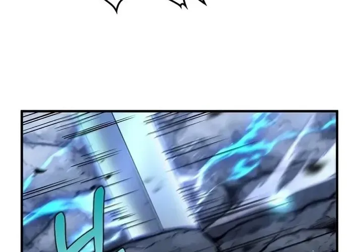 Bác Sĩ Trùng Sinh Về Murim Chap 184 - Next Chap 185