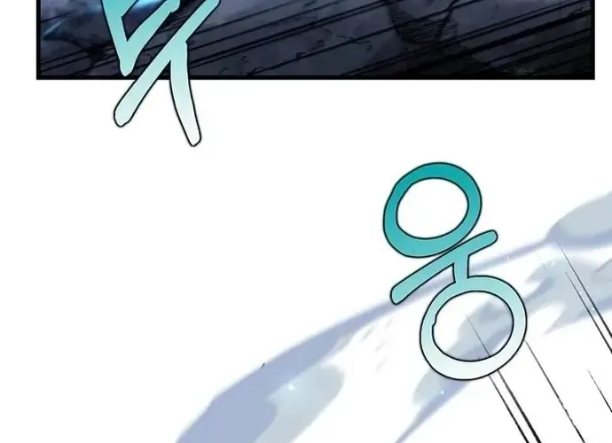 Bác Sĩ Trùng Sinh Về Murim Chap 184 - Next Chap 185