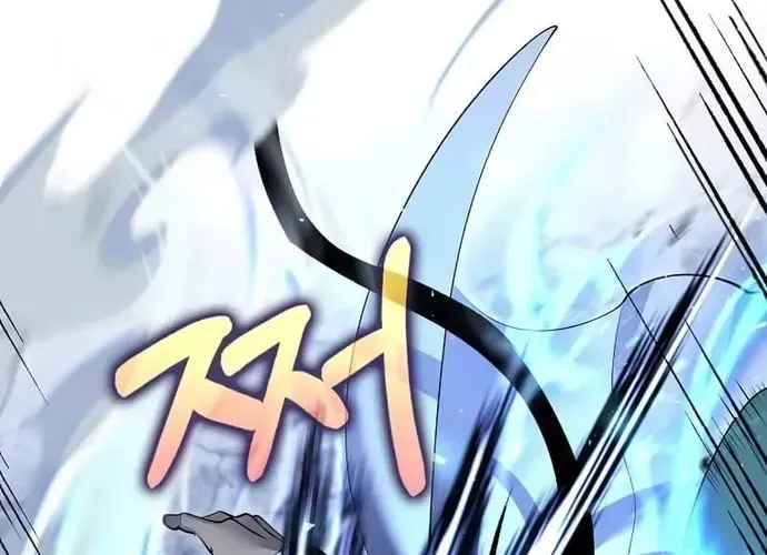 Bác Sĩ Trùng Sinh Về Murim Chap 184 - Next Chap 185