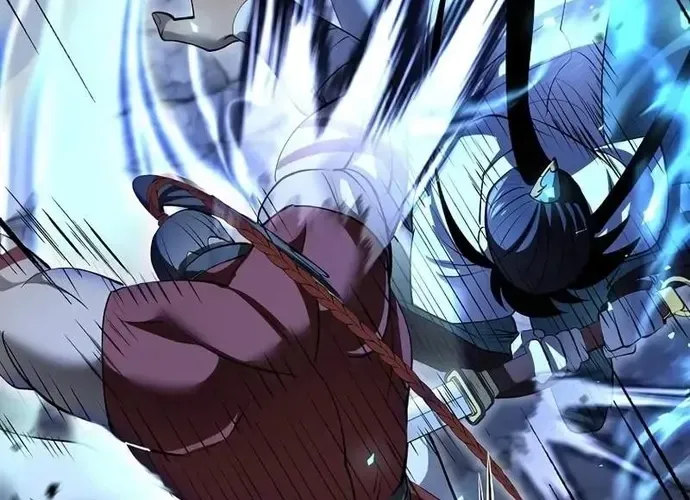 Bác Sĩ Trùng Sinh Về Murim Chap 184 - Next Chap 185