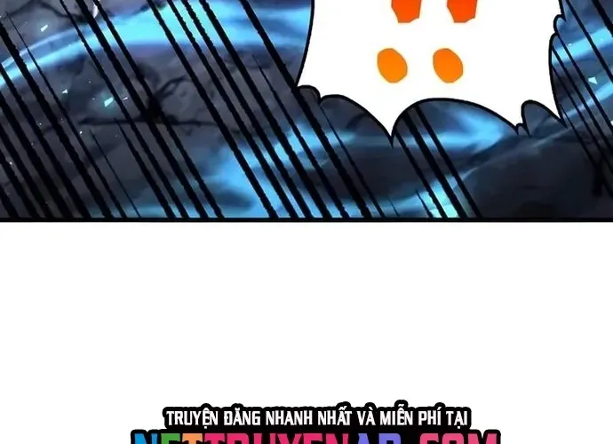 Bác Sĩ Trùng Sinh Về Murim Chap 184 - Next Chap 185