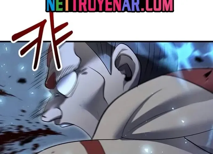 Bác Sĩ Trùng Sinh Về Murim Chap 184 - Next Chap 185