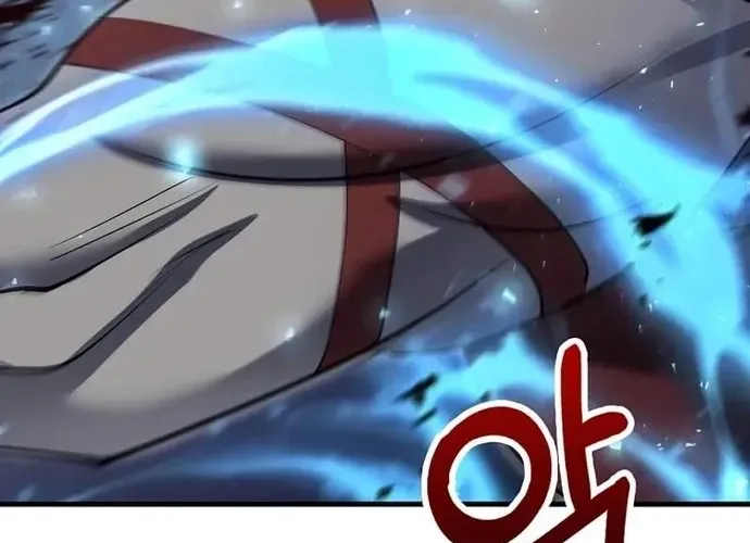 Bác Sĩ Trùng Sinh Về Murim Chap 184 - Next Chap 185