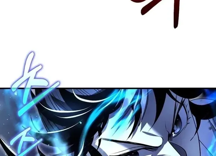 Bác Sĩ Trùng Sinh Về Murim Chap 184 - Next Chap 185