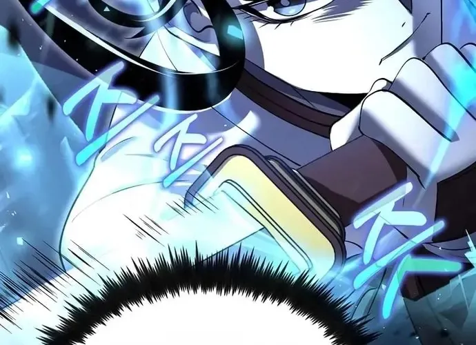 Bác Sĩ Trùng Sinh Về Murim Chap 184 - Next Chap 185