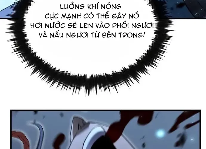Bác Sĩ Trùng Sinh Về Murim Chap 184 - Next Chap 185