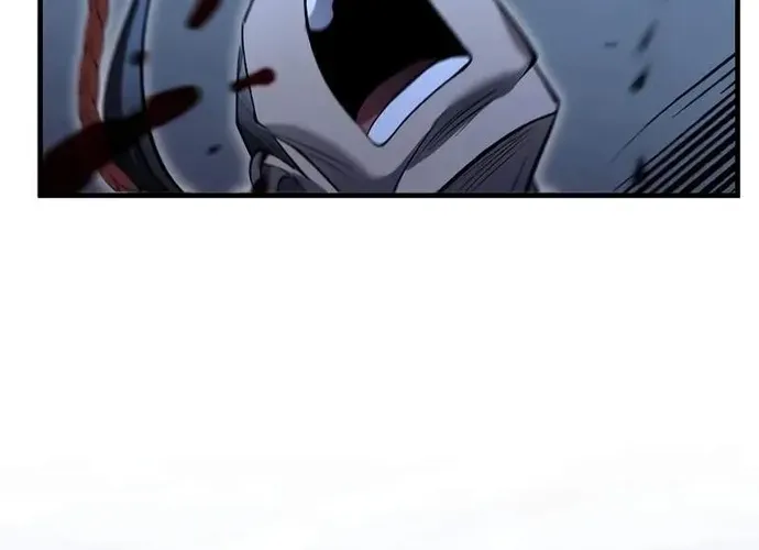 Bác Sĩ Trùng Sinh Về Murim Chap 184 - Next Chap 185