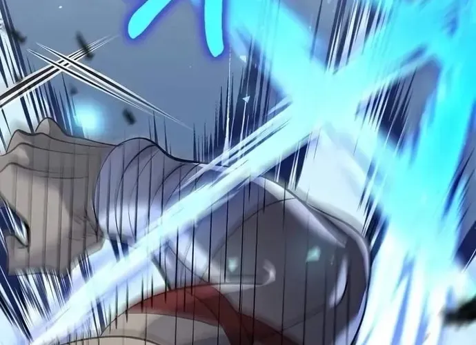 Bác Sĩ Trùng Sinh Về Murim Chap 184 - Next Chap 185