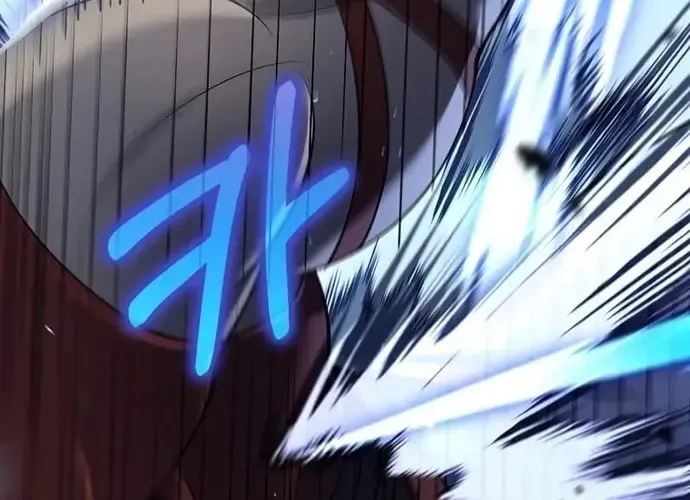 Bác Sĩ Trùng Sinh Về Murim Chap 184 - Next Chap 185