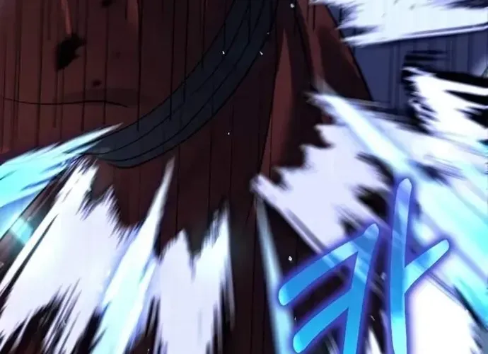 Bác Sĩ Trùng Sinh Về Murim Chap 184 - Next Chap 185