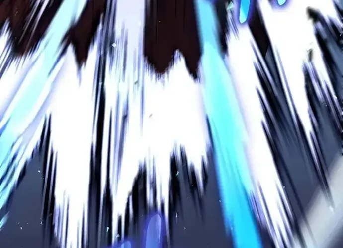 Bác Sĩ Trùng Sinh Về Murim Chap 184 - Next Chap 185