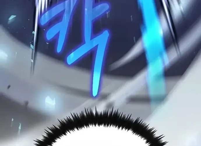 Bác Sĩ Trùng Sinh Về Murim Chap 184 - Next Chap 185