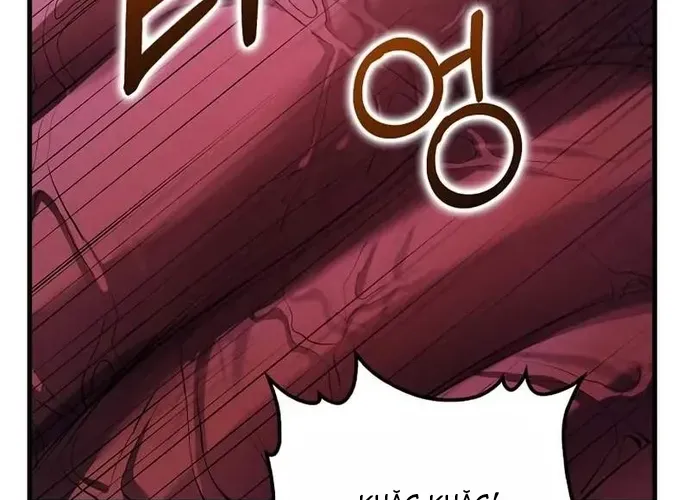 Bác Sĩ Trùng Sinh Về Murim Chap 184 - Next Chap 185