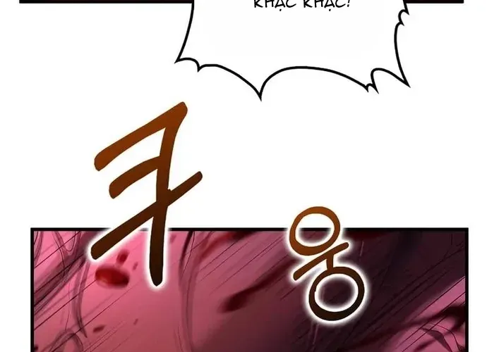 Bác Sĩ Trùng Sinh Về Murim Chap 184 - Next Chap 185