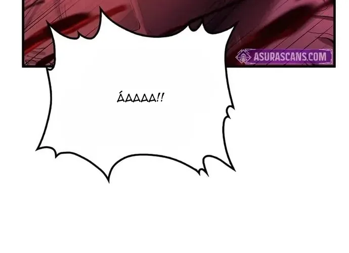 Bác Sĩ Trùng Sinh Về Murim Chap 184 - Next Chap 185