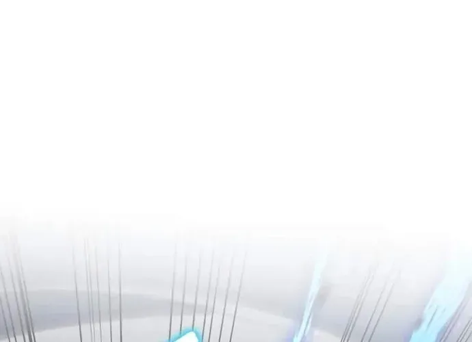 Bác Sĩ Trùng Sinh Về Murim Chap 184 - Next Chap 185