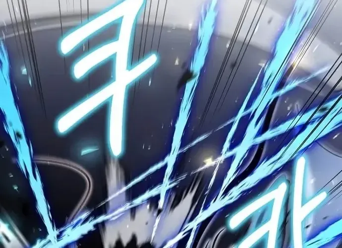 Bác Sĩ Trùng Sinh Về Murim Chap 184 - Next Chap 185