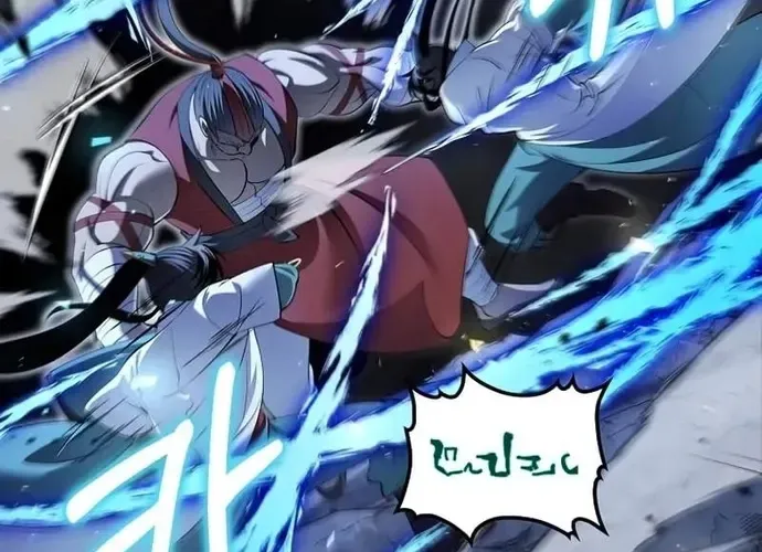 Bác Sĩ Trùng Sinh Về Murim Chap 184 - Next Chap 185