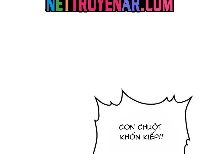 Bác Sĩ Trùng Sinh Về Murim Chap 184 - Next Chap 185