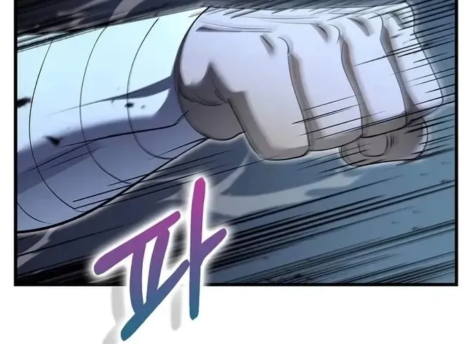 Bác Sĩ Trùng Sinh Về Murim Chap 184 - Next Chap 185