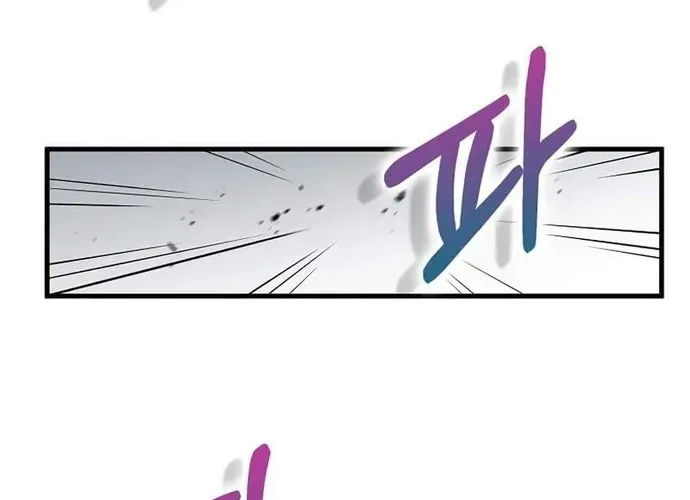 Bác Sĩ Trùng Sinh Về Murim Chap 184 - Next Chap 185