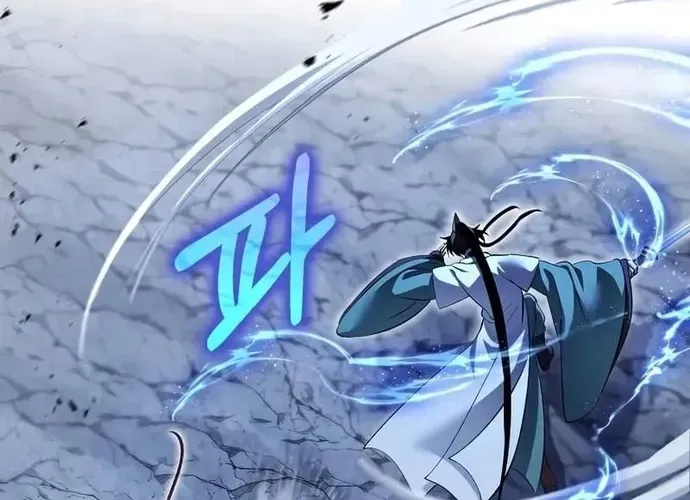 Bác Sĩ Trùng Sinh Về Murim Chap 184 - Next Chap 185