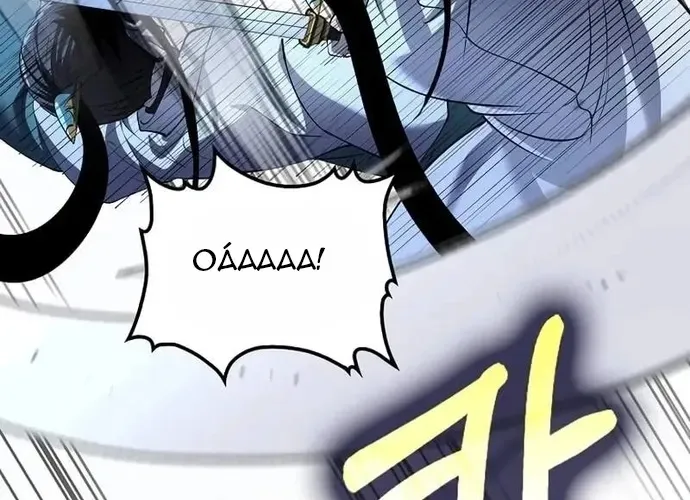 Bác Sĩ Trùng Sinh Về Murim Chap 184 - Next Chap 185