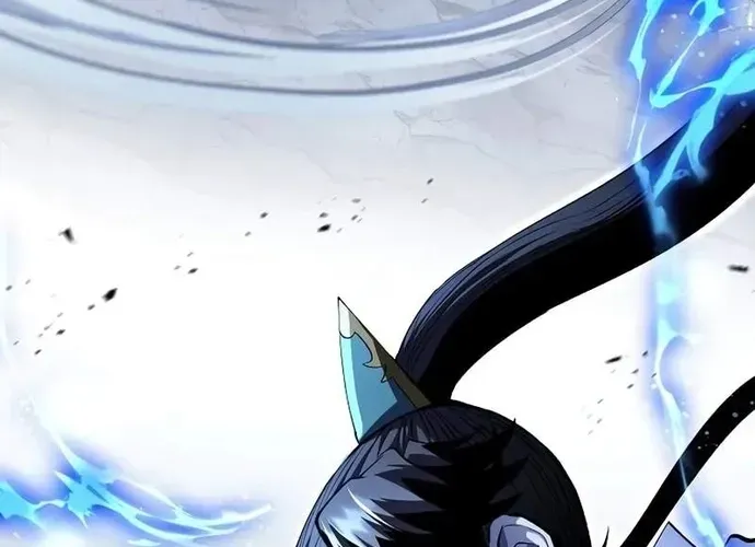 Bác Sĩ Trùng Sinh Về Murim Chap 184 - Next Chap 185