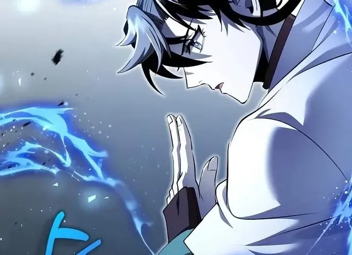 Bác Sĩ Trùng Sinh Về Murim Chap 184 - Next Chap 185