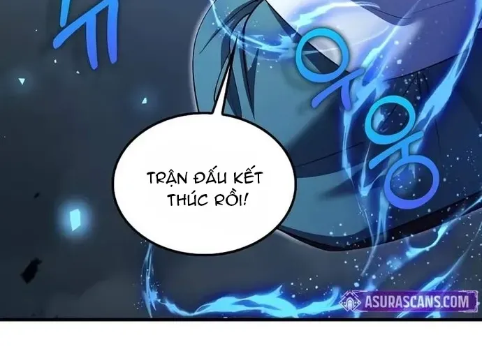 Bác Sĩ Trùng Sinh Về Murim Chap 184 - Next Chap 185