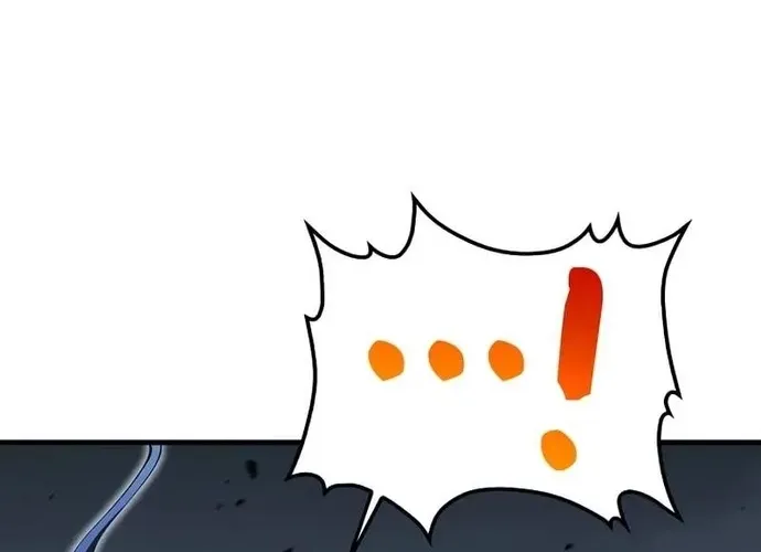 Bác Sĩ Trùng Sinh Về Murim Chap 184 - Next Chap 185