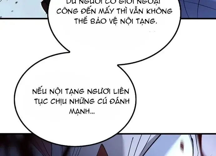 Bác Sĩ Trùng Sinh Về Murim Chap 184 - Next Chap 185
