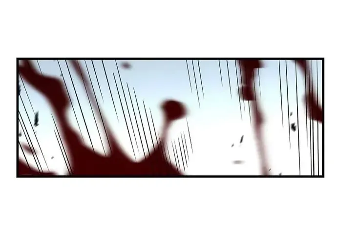 Bác Sĩ Trùng Sinh Về Murim Chap 184 - Next Chap 185