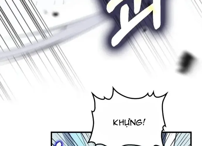 Bác Sĩ Trùng Sinh Về Murim Chap 184 - Next Chap 185