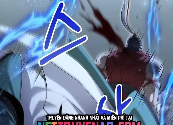 Bác Sĩ Trùng Sinh Về Murim Chap 184 - Next Chap 185