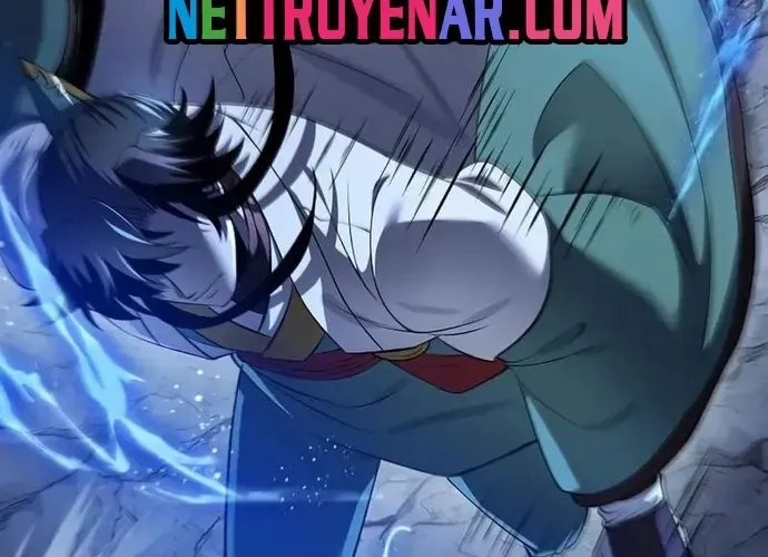 Bác Sĩ Trùng Sinh Về Murim Chap 184 - Next Chap 185