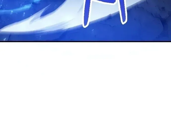 Bác Sĩ Trùng Sinh Về Murim Chap 184 - Next Chap 185