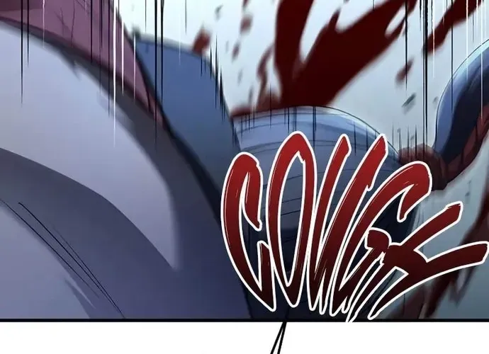 Bác Sĩ Trùng Sinh Về Murim Chap 184 - Next Chap 185