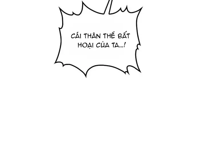 Bác Sĩ Trùng Sinh Về Murim Chap 184 - Next Chap 185