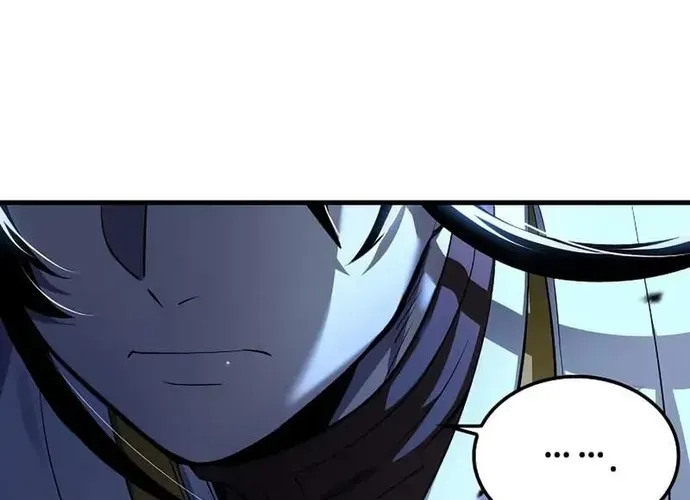 Bác Sĩ Trùng Sinh Về Murim Chap 184 - Next Chap 185