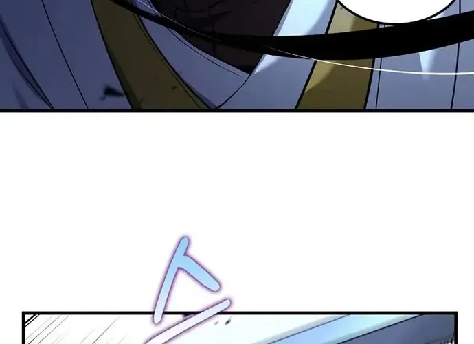 Bác Sĩ Trùng Sinh Về Murim Chap 184 - Next Chap 185