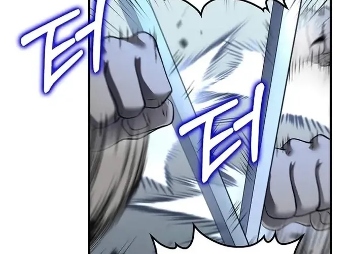 Bác Sĩ Trùng Sinh Về Murim Chap 184 - Next Chap 185