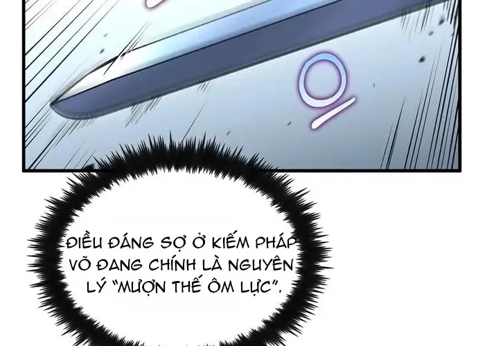 Bác Sĩ Trùng Sinh Về Murim Chap 184 - Next Chap 185
