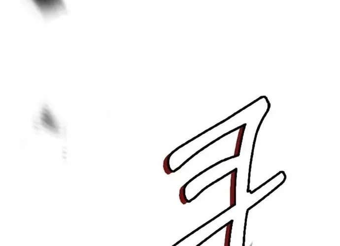 Bác Sĩ Trùng Sinh Về Murim Chap 184 - Next Chap 185