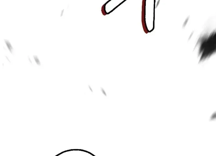 Bác Sĩ Trùng Sinh Về Murim Chap 184 - Next Chap 185