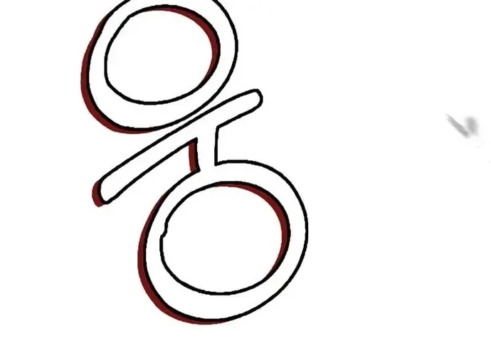 Bác Sĩ Trùng Sinh Về Murim Chap 184 - Next Chap 185