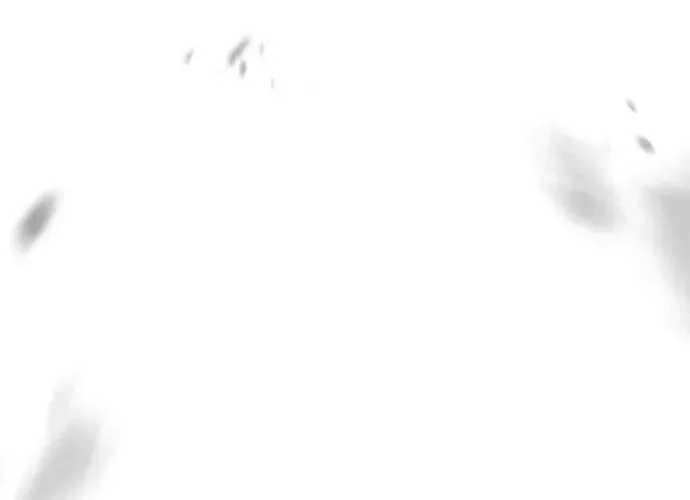 Bác Sĩ Trùng Sinh Về Murim Chap 184 - Next Chap 185