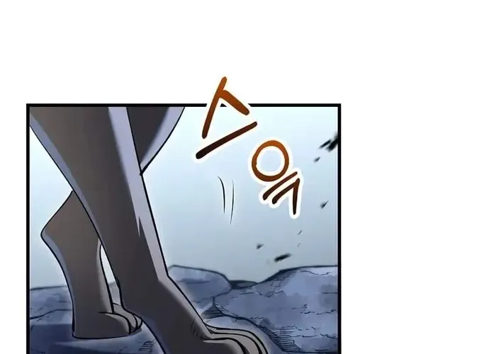 Bác Sĩ Trùng Sinh Về Murim Chap 184 - Next Chap 185